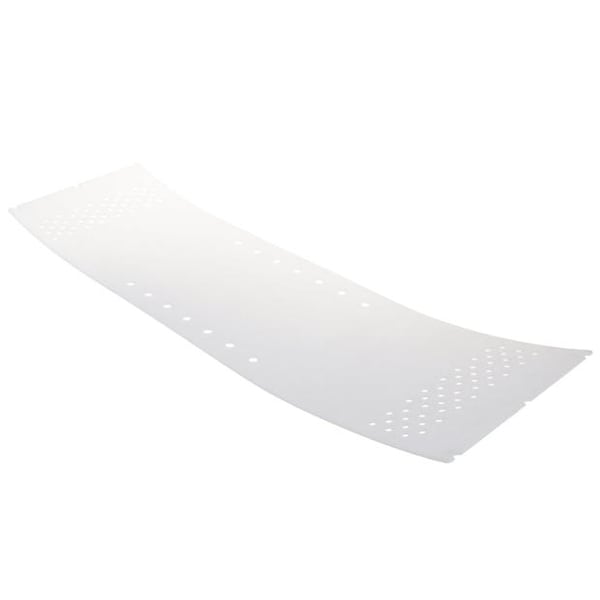 Power Soak Systems Flow Guide 12 21D 25.75W 41 34095 - main